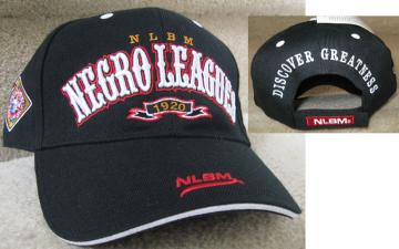 Negro_League_Baseball_Commemorative_Cap_1920.jpg