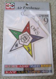 OES_Air_Freshener_2.jpg