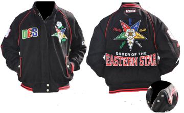 OES_Letterman_Twill_Jacket_A.jpg