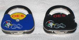 OES_Purse_Hanger.jpg