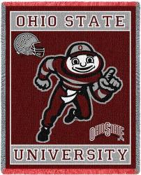 Ohio_State_Afghan_New.jpg