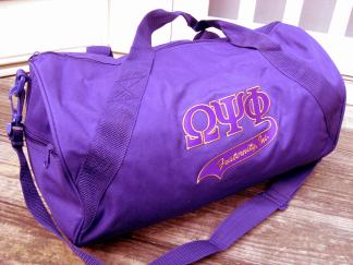 Omega_Barrel_Duffle_Bag.jpg