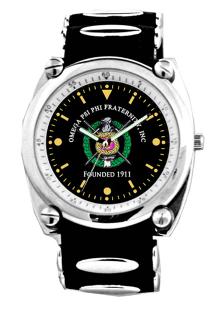 Omega_Black_Chrome_Mega_Watch.jpg