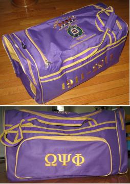 Omega_Centennial_Duffle_Bag_FrontBack.jpg