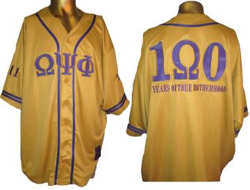 Omega_Centennial_Jersey.jpg