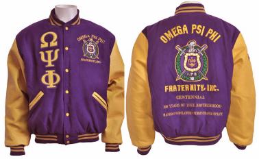 Omega_Centennial_Varsity_Jacket_BD3.jpg
