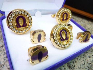 Omega_Cufflinks_Stones.jpg