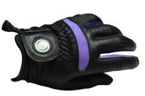 Omega_Glove.jpg