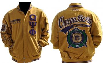 Omega_Gold_Twill_Jacket_A.jpg
