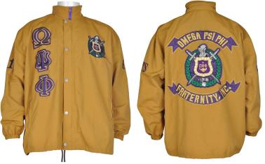 Omega_Gold_Windbreaker_BD.jpg