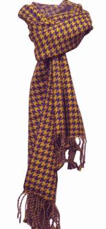 Omega_Houndstooth_Scarf.jpg