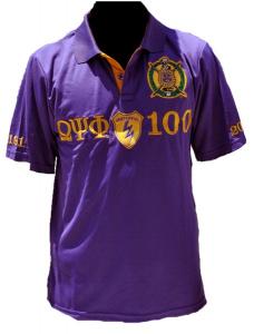 Omega_Polo_Centennial_Shirt.jpg