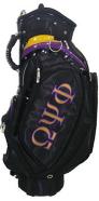 Omega_Staff_Bag_A.jpg