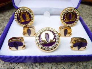 Omega_Stones_Cufflinks_Purplebkgd.jpg