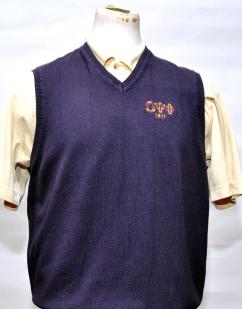 Omega_Sweater_Vest_GT.jpg