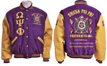 Omega_Varsity_Jacket_BDA.jpg