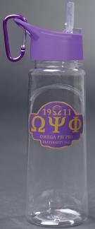 Omega_Water_Bottle_BCS.jpg