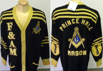 Prince_Hall_Mason_Cardigan_Sweater.jpg