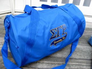 SGRHO_Barrel_Duffle_Bag.jpg