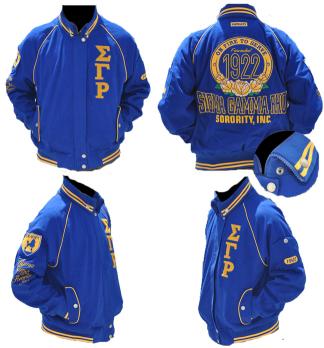 SGRho_Letterman_Twill_Jacket.jpg