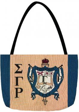 SGRho_Tote_Bag_JV.jpg