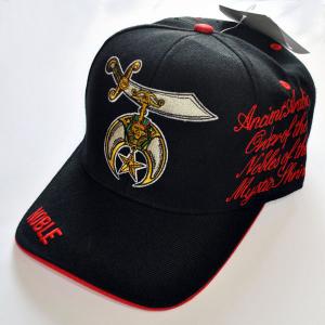 SH141AA-BLK.jpg