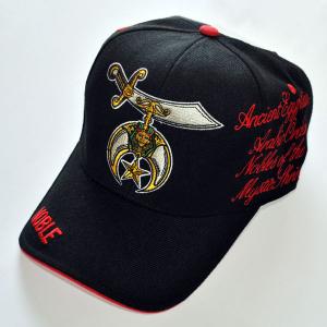 SH141AE-BLK.jpg