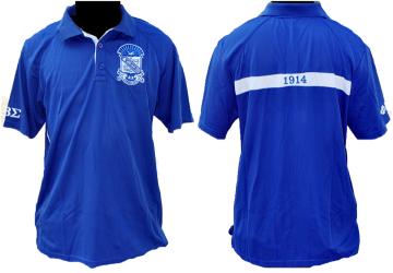 Sigma_Crest_1914_Polo_Shirt.jpg