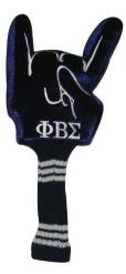 Sigma_Headcovers.jpg