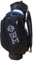 Sigma_Staff_Bag_A.jpg