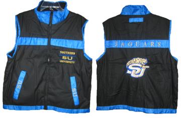 Southern_Rev_Vest_11.jpg