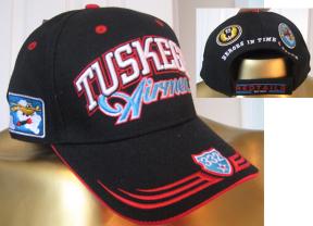 Tuskegee_Airmen_2011_Cap.jpg