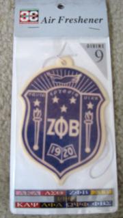 Zeta_Air_Freshener_2.jpg