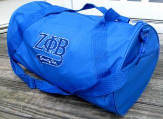 Zeta_Barrel_Duffle_Bag.jpg