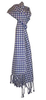Zeta_Houndstooth_Scarf.jpg