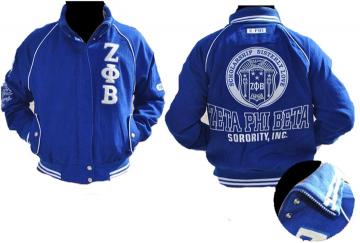 Zeta_Letterman_Twill_Jacket_A.jpg