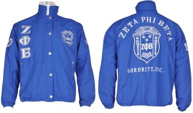 Zeta_Royal_Windbreaker_BD.jpg
