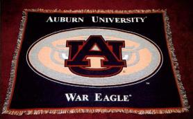 auburn_afghan.jpg