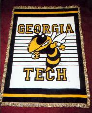 georgia_tech_afghan.jpg