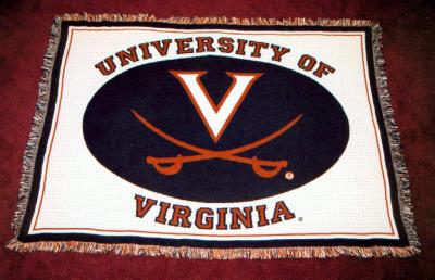 virginia_afghan.jpg