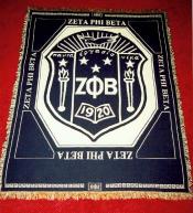 zeta_phi_beta_tapestry.jpg