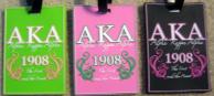 AKA_1908_TFTF_Durable_Luggage_Tags.jpg
