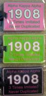 AKA_3Times_Imitated_Durable_Luggage_Tags.jpg
