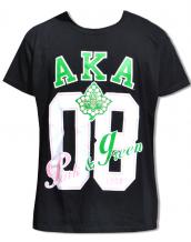 AKA_Black_Tee_2011.jpg