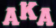 AKA_Chenille_Letters_Patch.jpg