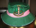 AKA_Green_Bucket_Hat_2.jpg