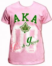 AKA_Pink_Tee_2011.jpg