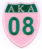 AKA_Road_Sign_Patch.jpg
