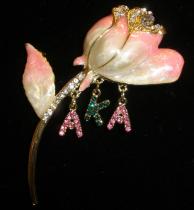 AKA_Rose_Pin_GT.jpg