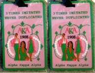 AKA_Sisters_3Times_Imitated_Durable_Luggage_Tags.jpg
